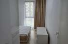 Apartament 2 camere NUSCO Citta Residence Park, incalzire pardoseala