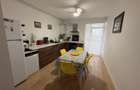 Apartament modern 3 camere 83 mp utili 2 băi parcare zona Șelimbăr - 6