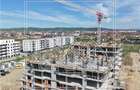 Apartament de vanzare in Sibiu - 2 camere - ansamblu nou, bl cu lift - 2