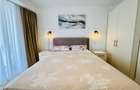 Apartament 3 camere de inchiriat | NOU | PREMIUM | Evo Selimbar | video - 13