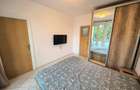 Apartament 2 camere | Piata Romana - 10