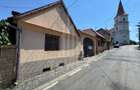 Casă de vânzare – Comuna Rășinari, str. Andrei Șaguna – aproape de centru - 2