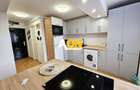 Apartament 2 camere, mobilat, utilat, Cetate - 1
