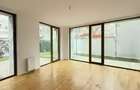 Apartament 3 camere cu gradina proprie| Parc Cismigiu I Metrou Eroilor I - 5