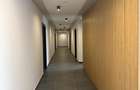 2 camere nou | Etaj 8| Lângă viitoarea Sală Polivalentă | - 11