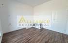 CASA PARTER-4 CAMERE- TEREN 450 MP-STR.MIORITA - 14