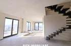 Penthouse cu 3 camere, S-80 mp+20 mp. terasa, bloc nou, Buna Ziua - 2