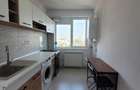 Apartament 2 Camere | Calea Grivitei | Mobilat Utilat | Centrala | - 4