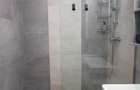Apartament 2 camere, Coresi Kasper, loc de parcare, 50 mp - 8