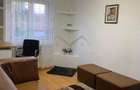 Apartament 2 camere Confort redus - CANTEMIR - 3