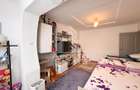 Apartament cu 2 camere, decomandat, Et. 3, Pizzeria Hot, Hunedoara - 3