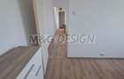 2 camere Sagului etaj 3 bloc izolat - 15