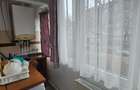Exclusiv apartament 2 camere decomandat  Judetean -Alexandru cel Bun - 7