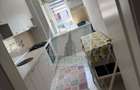 Apartament 2,5 camere, mobilat/utilat - zona Avantgarden 3/Bartolomeu - 5