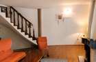 Casa individuala, 350 mp, zona Sasar - 7