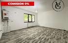 Studio finisat - Mamaia Sat - la câțiva pași de Lacul Siutghiol - 1