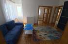 Chirie Termen Lung  3 Camere  Centrul Vechi - 10
