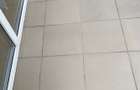 Apartament 2 camere Floresti, zona Florilor, decomandat, cu parcare - 7