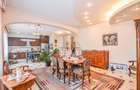Casa Individuala cu 6 camere in cartier Andrei Muresanu, Cluj-Napoca - 8