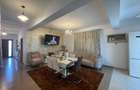 Duplex 4 camere complet mobilat si utilat Mosnita Veche - 3
