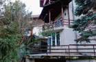 Casă tip duplex spațioasă în zona de Nord - 16
