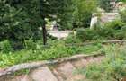 Baile Herculane, De Vanzare Vila Miramonte, 3204 Mp. Teren Intravilan, In Centru - 14