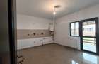 Casă tip duplex 4 camere, partial mobilata -intravilan Valea Lupului, IAȘI