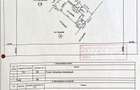 2 camere + 94mp curte, sos Giurgiului, Pretabil afacere, Comision 0% - 4