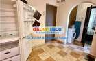 Apartament 2 camere | Gorjului | Centrala Proprie | 9min metrou