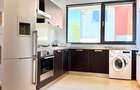 Dorobanti Premium / Apartament Generos de 150 Mp + Parcare - 9
