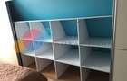 Apartament 85mp, 3 camere - zona Traian - 14
