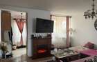 CASA DE VANZARE CUMPANA 166 MP UTILI| 217 MP TEREN | 4 CAMERE| - 5