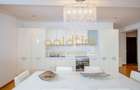 RovereResidence/IancuNicolae/3Camere/Piscina/Parcare/ComplexSecurizat - 17