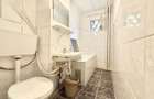 Apartament 2 camere nedecomandat - Iosefin, Timisoara | Petfriendly - 9