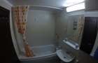 Apartament 2 camere COLENTINA-ROSE GARDEN