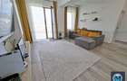 Apartament 2 camere de vanzare, zona Mihai Bravu, 61.8 mp #17111 - 1