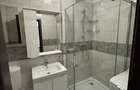 Garsoniera bloc MIXT Decebal - 6