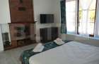 Guest House elegant + transfer business - 2