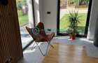 Royal Imobiliare - Vanzare vila/pensiune in zona Harghita - 27