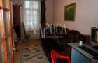 Casa 2 camere de vanzare in Centru, Cluj Napoca - 3