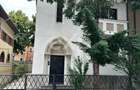 Inchiriere apartament 4 camere  parter Dorobanti - 2
