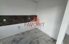 Disponibil imediat. Braytim. Bloc Nou. - 4