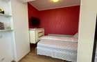 APARTAMENT 3 CAMERE | ETAJ 5 | PARCARE | NUFARUL | ORADEA - 9