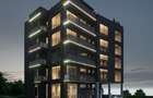 Cladire birouri Ford - showroom-uri - spatii comerciale