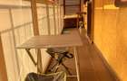 Ap. 2 camere modern, open space, complet utilat – Militari Residence, Rezervelor