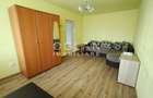 Apartament 2 cam, decomandat, M. Viteazu, COMISION 0% - 1