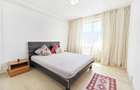 Apartament 3 camere Sebastian - 4