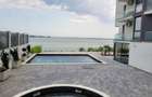 Super pret! 2 camere  spa,gym,piscina rooftop - 69900 E -Meraki Lago - 3