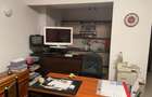 Bucurestii Noi str. Pajurei nr 2  in bloc 2008, loc parcare subterana,terasa - 14