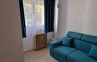 Baba Novac Parc Ior Campia Libertatii apartament 3 camere - 2